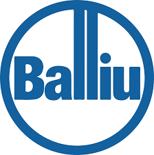 Balliu