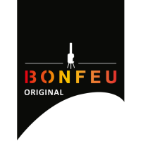 BonFue