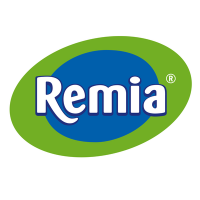 Remia