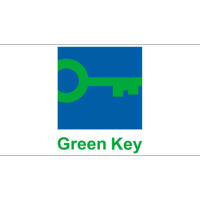 Green Key