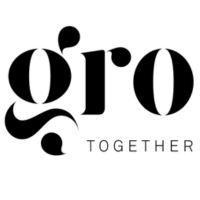 GRO Together