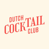 Dutch Cocktail Club