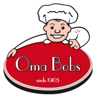 Oma Bobs