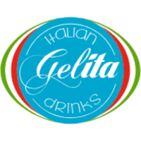 Gelita Italian Drinks