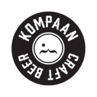 Kompaan Dutch Craftbeer Company