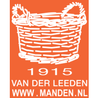 Van der Leeden