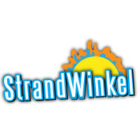 Strandwinkel