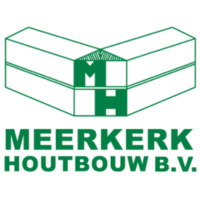 Meerkerk