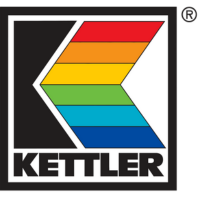 Kettler