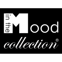 In The Mood Collection