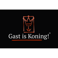 Gast is Koning