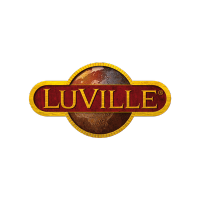 LuVille