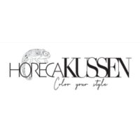 Horecakussen