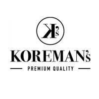 Koreman's