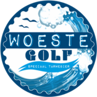 Woeste Golf