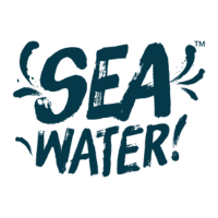 SEA Water