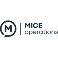 Mice Operations 