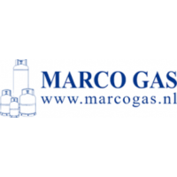 Marco Gas