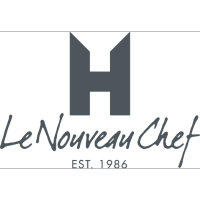 Le Nouveau Chef 