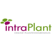 Intraplant