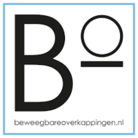 Beweegbare Overkappingen