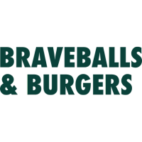 BraveBalls & Burgers