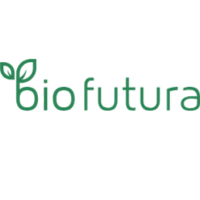 Bio Futura