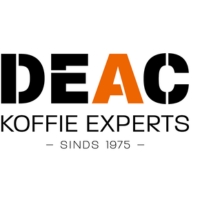 DEAC Koffie Experts