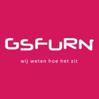 GS Furn