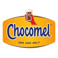 Chocomel