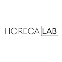 HorecaLAB