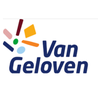 Van Geloven