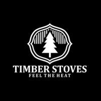 Timberstove