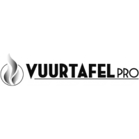 Vuurtafelpro