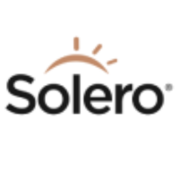 Solero