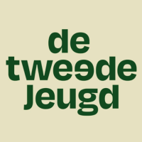 de tweede jeugd