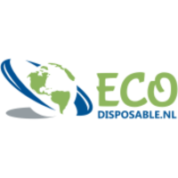 Eco Disposables