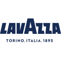 lavAzza