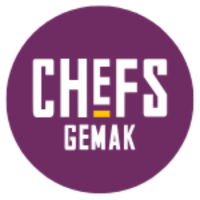 Chefs Gemak