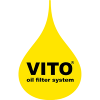 Vito Oil