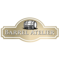 Barrel Atelier