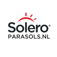 Solero Parasols