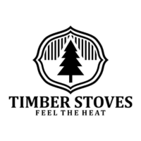 Timberstoves